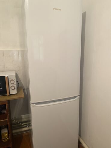 холодильник в рассрочку без банка: Холодильник Pozis, Новый, Двухкамерный