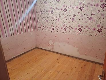 Həyət evi alıram: 130 kv. m, 4 otaqlı — 10