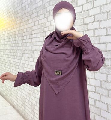 Gündəlik donlar: Yeni, ayrobin materiallı, yüksək keyfiyyətli, qolları qırjıvalı -da lalafo.az — 14 Gündəlik donlar: Yeni, ayrobin materiallı, yüksək keyfiyyətli, qolları qırjıvalı — 14