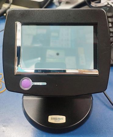 💳✨ **ID Card Reader Scanner | Befo Mağazası** 🔍 **Sürətli və etibarlı
