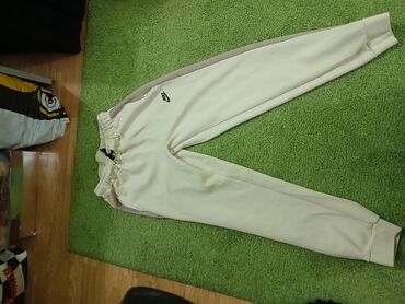 Trenerke: Komplet trenerki/pantalona za slobodno vreme – 4 para - Model 1 — 7