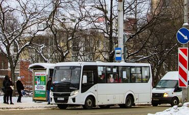 работа 1 через 3: Требуется Водитель автобуса, буса, Категория прав (D), Без опыта, Три через день, Мужчина, Обучение