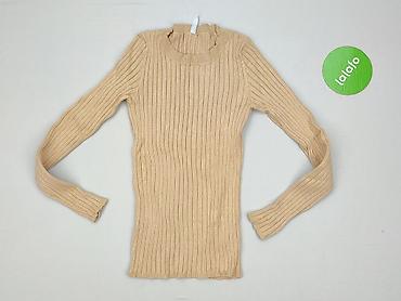 sweter armani: Cropp, Sweter damski, rozmiar XS — 2