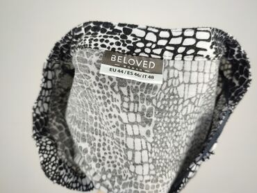 Sukienki: Beloved, Sukienka damska, 2XL — 4