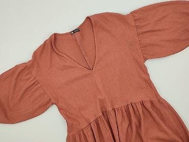 mango flare: Zara, Sukienka damska, rozmiar M — 1