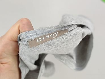 orsay krakow: Orsay, T-shirt damski, rozmiar M — 4