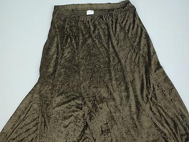 spódnice tom tailor: Spódnica damska, rozmiar 5XL — 1