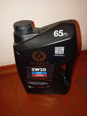 мастер по ремонту кондиционеров: 5/30 zimmer 65 azndi qiymeti 50 e satilir masin satilib deye qalib