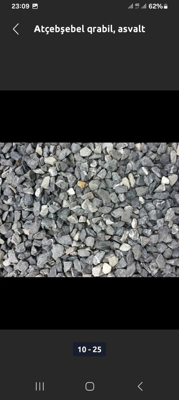 Qum: Universal Qum, Pulsuz çatdırılma — 24