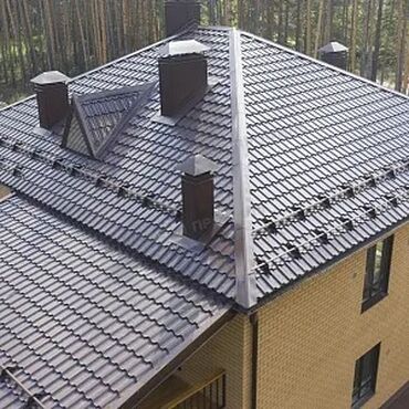 стройка дома цены: Үйдүн үстүндөгү чатыр | Монтаждоо, Демонтаждоо 6 жылдан ашык тажрыйба