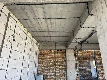 Электрики: Профессиональный монтаж электропроводки “под ключ” - Проектирование и — 5