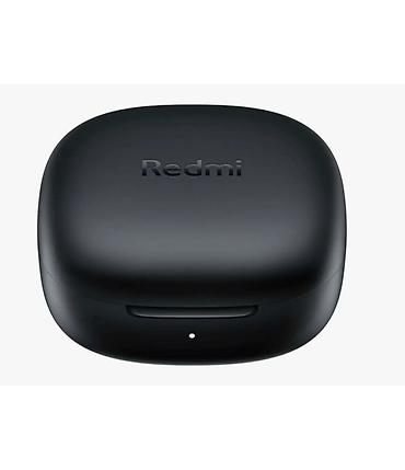 hoco eq34 plus: Беспроводные наушники-вкладыши, Xiaomi, Новый — 4