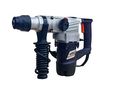 kərpic zavod: №: 11011 Məhsulun adı: Perforator Алмаз AP-1350EK Brend: Алмаз — 1