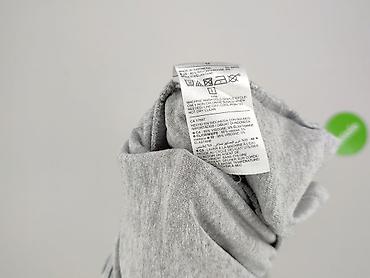 t shirty elastan: Old Navy, T-shirt damski, rozmiar M — 6