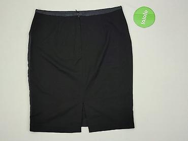 projekt h: H&M, Spódnica damska, rozmiar XL — 3
