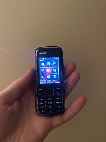 nokia yarpaq: Nokia — 4