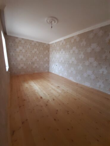 Həyət evləri və villaların satışı: Binəqədi qəs. 3 otaqlı, 100 kv. m, Kredit yoxdur, Yeni təmirli — 7