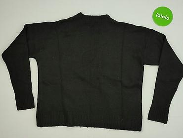 wool: Reserved, Sweter damski, rozmiar L — 4
