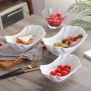 Посуда: Товары для кухни есть оптом и в розницу, Есть рассрочка. Большой — 28