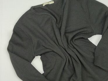 Swetry: Sweter damski, George, 2XL