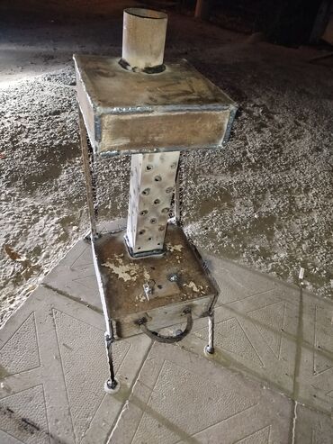 Peçlər və kaminlər: ENDIRIM YALNIZ BU AYIN SONUNA QEDER butun nov demir islerinin -da lalafo.az — 9 Peçlər və kaminlər: ENDIRIM YALNIZ BU AYIN SONUNA QEDER butun nov demir islerinin — 9