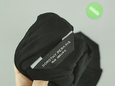 perfe pl: Dorothy Perkins, Sukienka damska, rozmiar M — 4