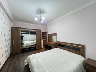 Uzunmüddətli kirayə mənzillər: Həzi Aslanov metrosunun yanında,Akkord mtkda,18 mərtəbənin,12-ci -da lalafo.az — 4 Uzunmüddətli kirayə mənzillər: Həzi Aslanov metrosunun yanında,Akkord mtkda,18 mərtəbənin,12-ci — 4