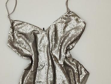 lipsy: Zara, Body damskie, rozmiar XS — 1