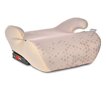 hm džemperi: LORELLI auto sedište I-Size COSMOS Isofix (125–150 cm) – Beige Šifra — 1