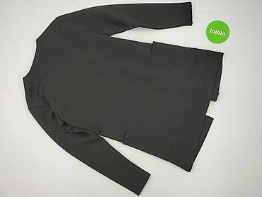 bluzy do ta: Moodo, Kardigan damski, rozmiar M — 3
