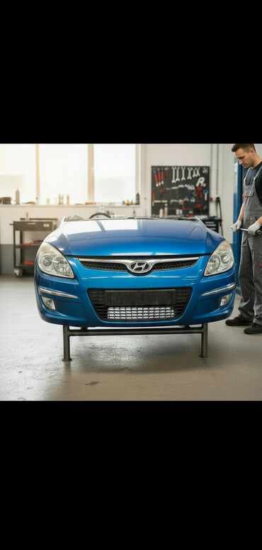 Sbor motorlar və silindr başlıqları: Hyundai I30 İ30, 1.6 l, Dizel, 2008 il, İşlənmiş -da lalafo.az — 1 Sbor motorlar və silindr başlıqları: Hyundai I30 İ30, 1.6 l, Dizel, 2008 il, İşlənmiş — 1