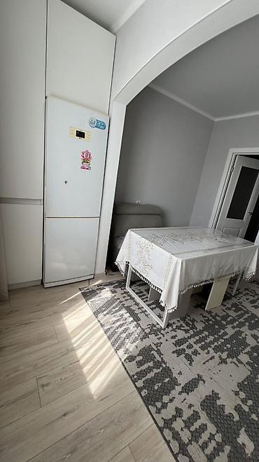 Продажа квартир: 2 комнаты, 67 м², Тунгуч мкр 6 этаж, Евроремонт — 14