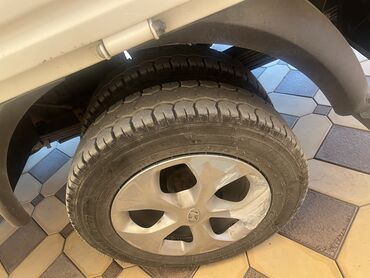 цены на аккумуляторы в бишкеке: Hyundai Porter: 2018 г., 2.5 л, Автомат, Дизель