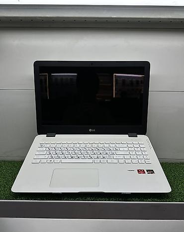 айфон 12 цена бишкек бу: LG ноутбук, Офис үчүн, Колдонулган, AMD Ryzen 5 — 2