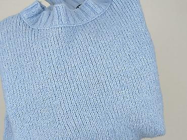 sweter kinga: Sweter damski, rozmiar XS — 7