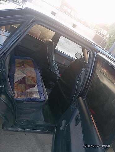 nd фильтр бишкек: Daewoo Nexia: 2008 г., 1.5 л, Механика, Бензин, Седан — 6