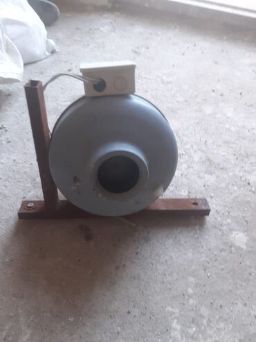 mini soyuducu işlənmiş: Hava nəmləndiriciləri və təmizləyiciləri lalafo.az -da mini soyuducu işlənmiş: Hava nəmləndiriciləri və təmizləyiciləri