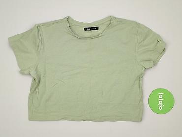 t shirty moda: Sinsay, T-shirt damski, rozmiar XL — 2