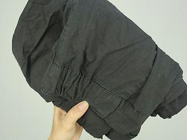 cargo stradivarius: Stradivarius, Spodnie cargo damskie, rozmiar L — 6