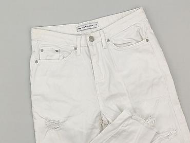 cross jeans: Sinsay, Jeansy damskie, rozmiar XS — 1