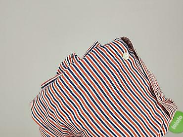 hermesy: H&M, Koszulа dla mężczyzn, rozmiar M — 7