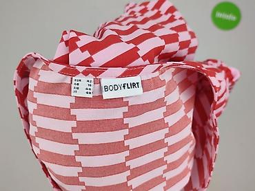 zara plus size: Bodyflirt, Bluzka damska, rozmiar XL — 5