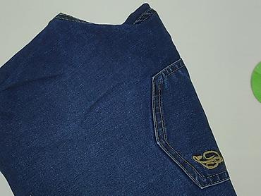 jeans yupoo: Beloved, Jeansy damskie, rozmiar L — 6