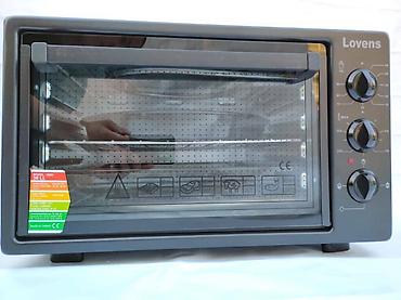 Духовки: Духовка, Новый, Самовывоз, Платная доставка — 8