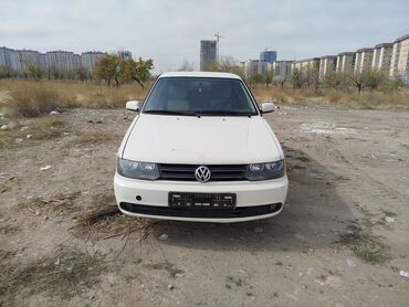 хонда фит мозги: Volkswagen Jetta: 2012 г., 1.6 л, Механика, Бензин, Седан