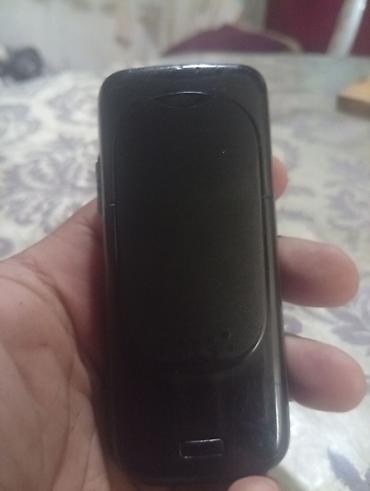 nokia 202: Nokia N95, < 2 GB Memory Capacity, rəng - Qara, Düyməli — 3