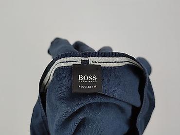boss 3 pack: Hugo Boss, Sweter dla mężczyzn, rozmiar XL — 4