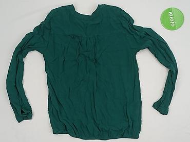 Bluzki: Reserved, Bluzka damska, rozmiar S — 5