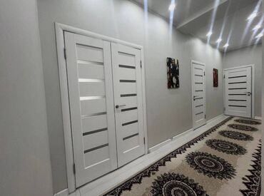 купить дом в покровке: 4 комнаты, 123 м², Элитка, 6 этаж, Евроремонт