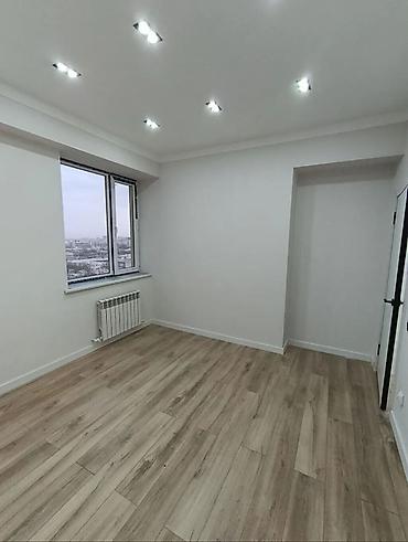 Продажа квартир: 2 комнаты, 76 м², Элитка, 12 этаж, Евроремонт at lalafo.kg — 2 Продажа квартир: 2 комнаты, 76 м², Элитка, 12 этаж, Евроремонт — 2